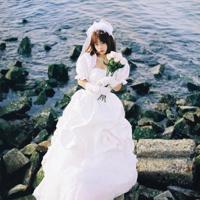 妇女受暴口述实录：我和年轻少妇的一夜情经历