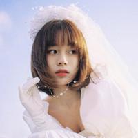 经典人生感悟：人为追求幸福而生，但必须伴随痛苦而活。