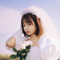 泪奔!在街上裸奔的女人是我最爱的妻子