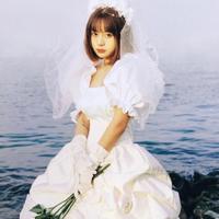 高三励志演讲稿：活出你的精神来