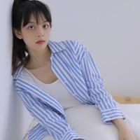 永远的纳兰容若