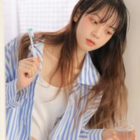 为什么蒋丞是顾飞的救赎?