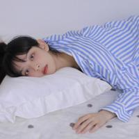 如何维持夫妻关系 如何相处才幸福