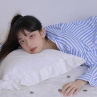 让男人“鬼迷心窍”的女人