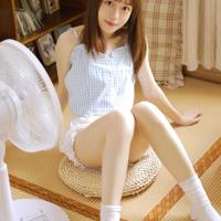 土匪报恩_民间故事