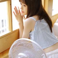 荒唐故事：我与好友同侍一夫