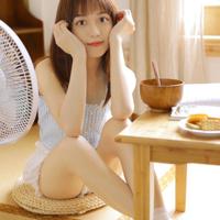 老公为了升职竟无情出卖我