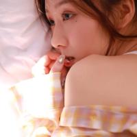 今生,不仅借给你一夜,还要借给你一生