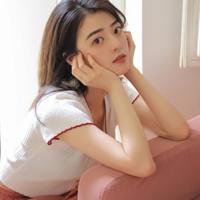 揭秘:古代夫妻交合时会让小妾在场观看_历史故事