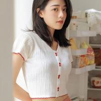 为娘家事老公要跟我离婚,我这样算是扶弟魔吗?