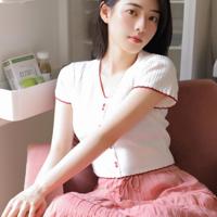 那晚和老婆与大姨子同床的激情故事