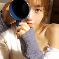 妻子强壮的校友 趁我不在将精华留在娇妻体内