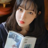 看着老婆被黑人教练 瑜伽教练睡了我老婆 看别人玩自己老婆