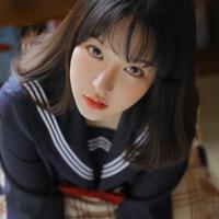 口述:我娶了个喜欢一夜情的老婆