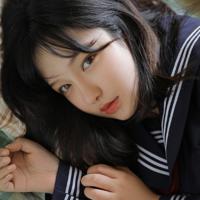 儿子搞母亲的叙述 母亲和儿子乱搞 我和母亲真实,经历