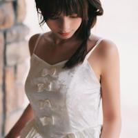 口述：老婆竟让小姨子和我们睡一床