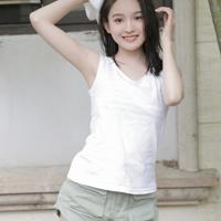 与表姐喂药乱伦的故事