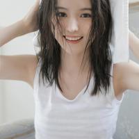 人生不如意十有八九,你愿意总是快乐幸福吗