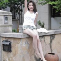 新鲜如兰系列:美丽老婆被上司潜规则 我该怎么办