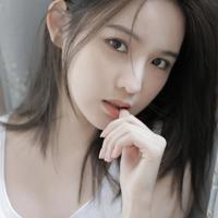 一颗豌豆,会长成什么?