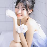 女人阴道到底有多深?99%人不知道的阴道秘密