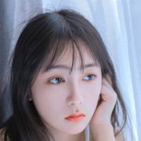 【禽兽儿子竟然性侵熟睡母亲】儿子半夜将“魔爪”性侵熟睡母亲