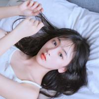 愤怒！靠我养的老公竟然包二奶