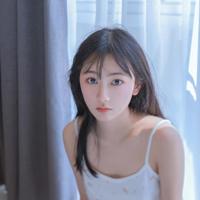 那天冲动摸了她的胸 我后悔了一辈子
