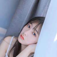 娱乐圈最令人叹息的六大情史