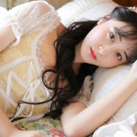 口述:老公喜欢在公共场合与我亲热