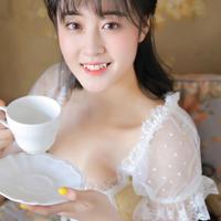 女秘书羞辱自曝:被“潜规则”全过程