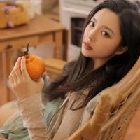 口述：婚前女友说她不纯洁 要不要随我