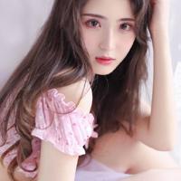 征服高冷英语老师 口述:老师打开扣子让我上 啊英语老师你的胸好软
