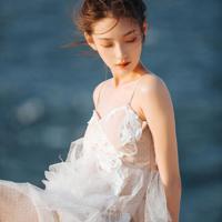 妇女受暴口述实录：偷看了老公的手机他差点把我掐死