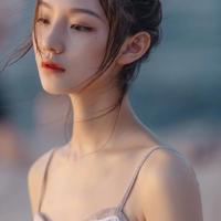 哭闹挽回前男友是没用的 要准确去挽回