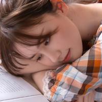 丑女入宫_民间故事