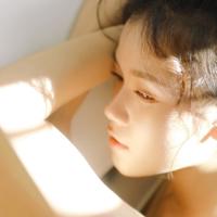 妇女受暴口述实录实录:我和女友在水中激情爱爱经历