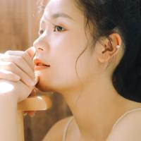 女人自熨过程的图片技巧和方法 女人自慰手法