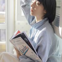 古永锵王微上演职场冰火两重天