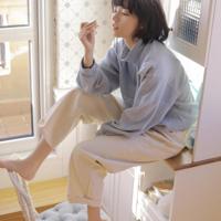 两性生活:未婚先孕的女人有多蠢 未婚先孕男方需负法律责任吗?