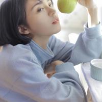 离奇的望远镜_侦探故事