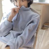 老婆总在爱爱时把我抓伤