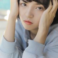 女朋友不是处你会要吗?和现男友说没处过对象的谎要怎么圆?