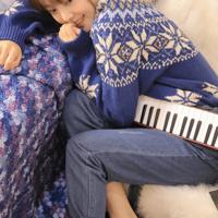 恋爱多久可以滚床单 一般恋爱多久会发生性 过来人说出了内心话!