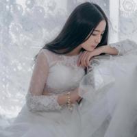 每月给妻子两千元性生活费