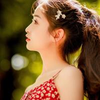 口述：小三发短信挑衅我的婚姻