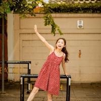 斯文男人和寂寞美少妇的疯狂性爱故事