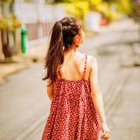 男友在我床上叫着前女友的名字_生活故事