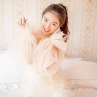 女生20招恋爱技巧