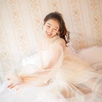 实现不了的承诺最伤人:我还在傻傻等待